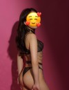 Фотография №3715436