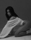 Фотография №3715740
