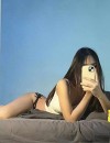 Фотография №3716055