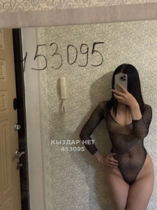 Проститутка Кокшетау Девушка№453095 Айлана до воскресения успейте Фотография №3717400