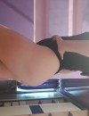 Фотография №3718816
