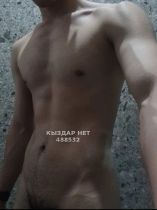Жиголо Туркестана Анкета №488532 Фотография №3719390