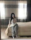 Фотография №3720046