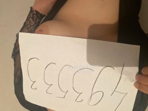 Проститутка Караганды Анкета №493533 Фотография №3720275
