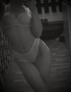 Фотография №3722865
