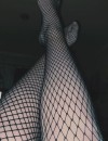 Фотография №3723309