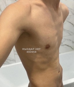 Жиголо Семея Парень№493958 Абока Фотография №3723954