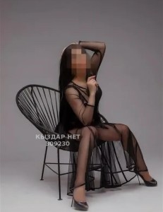 Проститутка Павлодара Девушка№309230 Sexy Woman Фотография №3724122