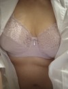 Фотография №3724494