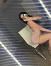 Фотография №3724552