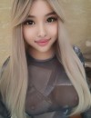 Фотография №3725762