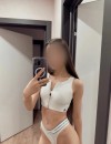 Фотография №3726643