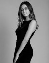 Фотография №3728523
