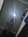 Фотография №3728760