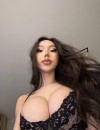 Фотография №3730895