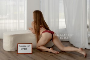 Проститутка Шымкента Девушка№87456 Злостная минетчица Лесби дуэт Фотография №3731526