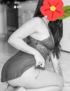 Фотография №3731963